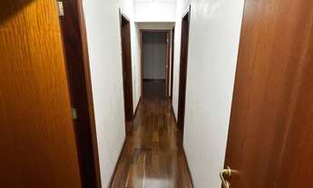 Imagem 3: APARTAMENTO RESIDENCIAL em Sorocaba - SP, Centro