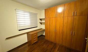 Imagem 4: APARTAMENTO RESIDENCIAL em Sorocaba - SP, Centro