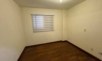 Imagem 5: APARTAMENTO RESIDENCIAL em Sorocaba - SP, Centro