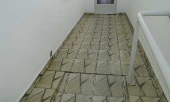 Imagem 3: CASA RESIDENCIAL em Sorocaba - SP, Vila Leão