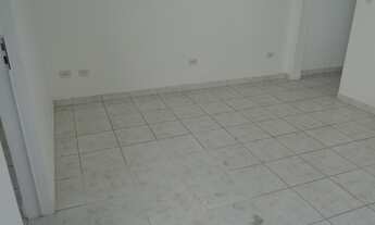 Imagem 4: CASA RESIDENCIAL em Sorocaba - SP, Vila Leão