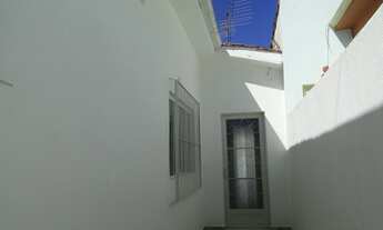 Imagem 2: CASA RESIDENCIAL em Sorocaba - SP, Vila Leão