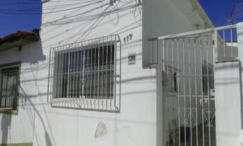 Imagem: CASA RESIDENCIAL em Sorocaba - SP, Vila