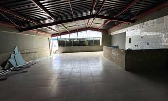 Imagem 5: SALAO COMERCIAL em Sorocaba - SP, Vila Independência