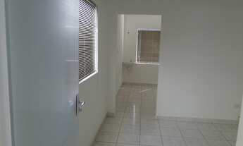 Imagem 7: CASA RESIDENCIAL em Sorocaba - SP, Vila Leão