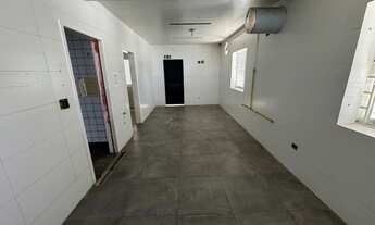 Imagem 6: SALAO COMERCIAL em Sorocaba - SP, Vila Independência