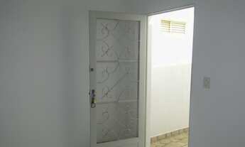 Imagem 6: CASA RESIDENCIAL em Sorocaba - SP, Vila Leão