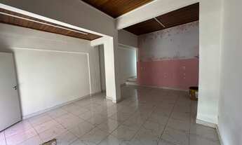 Imagem 2: SALAO COMERCIAL em Sorocaba - SP, Centro