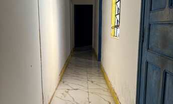 Imagem 5: SALAO COMERCIAL em Sorocaba - SP, Centro