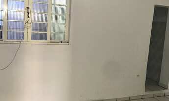 Imagem 2: CASA RESIDENCIAL em Sorocaba - SP, Sta Terezinha