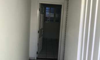 Imagem 5: CASA RESIDENCIAL em Sorocaba - SP, Sta Terezinha