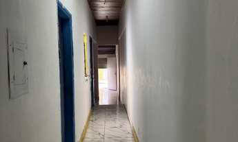 Imagem 7: SALAO COMERCIAL em Sorocaba - SP, Centro