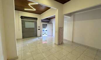 Imagem 4: SALAO COMERCIAL em Sorocaba - SP, Centro