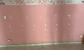 Imagem 3: SALAO COMERCIAL em Sorocaba - SP, Centro