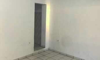 Imagem 3: CASA RESIDENCIAL em Sorocaba - SP, Sta Terezinha