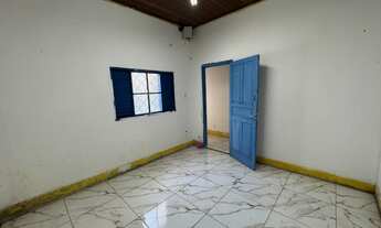 Imagem 6: SALAO COMERCIAL em Sorocaba - SP, Centro