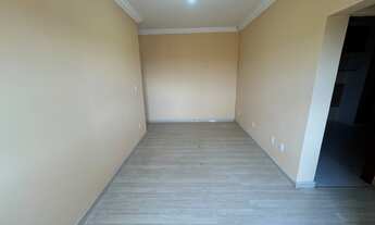 Imagem 3: APARTAMENTO RESIDENCIAL em SOROCABA - SP, Jardim Europa