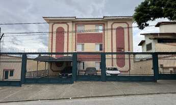 Imagem: APARTAMENTO RESIDENCIAL em SOROCABA - SP