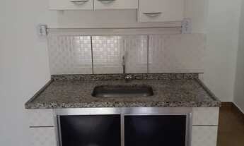 Imagem 5: SALAO COMERCIAL em Sorocaba - SP, Jd. Piratininga