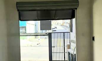 Imagem 3: SALAO COMERCIAL em Sorocaba - SP, Jd. Piratininga