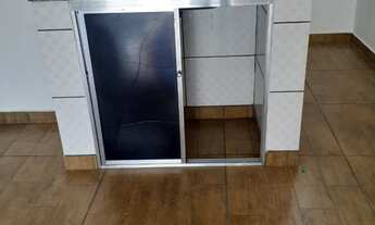 Imagem 6: SALAO COMERCIAL em Sorocaba - SP, Jd. Piratininga