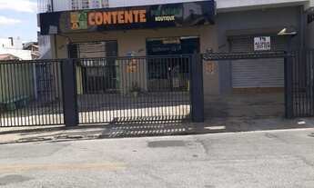 Imagem 2: SALAO COMERCIAL em Sorocaba - SP, Jd. Piratininga