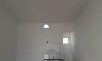 Imagem 4: SALAO COMERCIAL em Sorocaba - SP, Jd. Piratininga