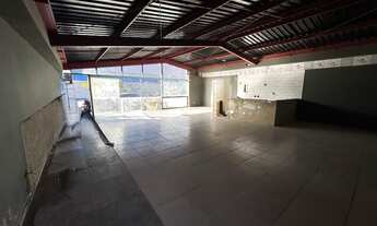 Imagem 2: SALAO COMERCIAL em Sorocaba - SP, Vila Independência