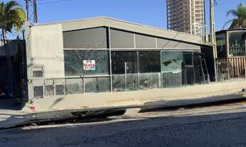 Imagem: SALAO COMERCIAL em Sorocaba - SP, Vila Independência