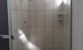 Imagem 7: SALAO COMERCIAL em Sorocaba - SP, Jd. Piratininga