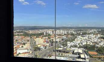 Imagem 5: APARTAMENTO RESIDENCIAL em Sorocaba - SP, Parque Campolim