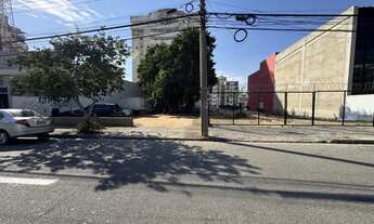 Imagem: TERRENO COMERCIAL em Sorocaba - SP, Campolim