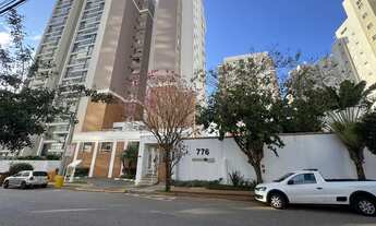 Imagem: APARTAMENTO RESIDENCIAL em Sorocaba - SP