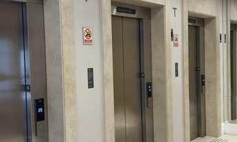 Imagem 3: APARTAMENTO RESIDENCIAL em Sorocaba - SP, Parque Campolim