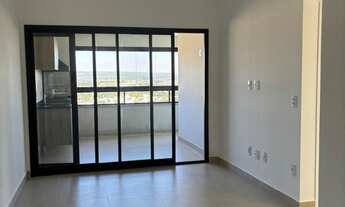 Imagem 4: APARTAMENTO RESIDENCIAL em Sorocaba - SP, Parque Campolim