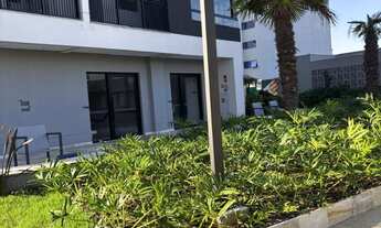 Imagem 2: APARTAMENTO RESIDENCIAL em Sorocaba - SP, Parque Campolim