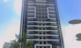 Imagem: APARTAMENTO RESIDENCIAL em Sorocaba - SP