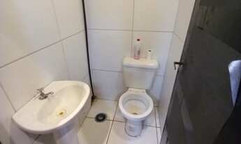 Imagem 6: SALAO COMERCIAL em Sorocaba - SP, Vila Hortência