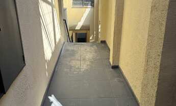 Imagem 7: SALAO COMERCIAL em Sorocaba - SP, Vila Hortência