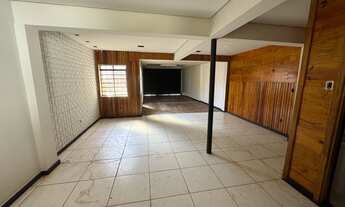 Imagem 4: SALAO COMERCIAL em Sorocaba - SP, Vila Hortência