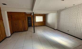 Imagem 3: SALAO COMERCIAL em Sorocaba - SP, Vila Hortência