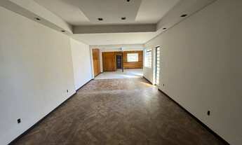 Imagem 2: SALAO COMERCIAL em Sorocaba - SP, Vila Hortência