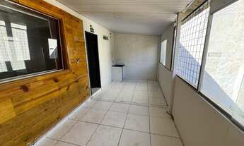 Imagem 5: SALAO COMERCIAL em Sorocaba - SP, Vila Hortência