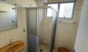 Imagem 4: APARTAMENTO RESIDENCIAL em Sorocaba - SP, Vila Hortência