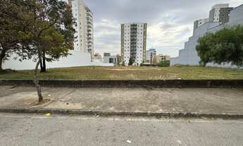 Imagem: TERRENO COMERCIAL em SOROCABA - SP, Parque