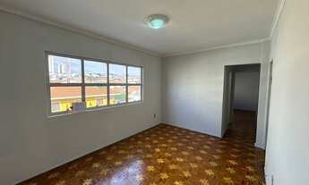 Imagem 2: APARTAMENTO RESIDENCIAL em Sorocaba - SP, Vila Hortência