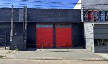 Imagem: SALAO COMERCIAL em Sorocaba - SP, Jd. São