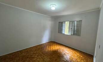 Imagem 6: APARTAMENTO RESIDENCIAL em Sorocaba - SP, Vila Hortência