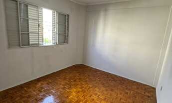 Imagem 5: APARTAMENTO RESIDENCIAL em Sorocaba - SP, Vila Hortência