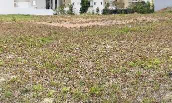 Imagem 2: TERRENO COMERCIAL em SOROCABA - SP, Parque Campolim